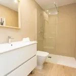 Marina Appartement