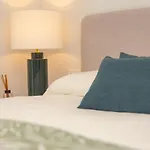 Marina Appartement *