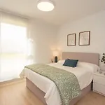 Marina Apartmán Denia