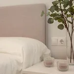 Appartement Marina