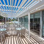 Marina Appartement