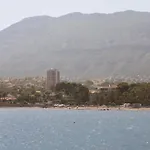 Marina Appartement Dénia