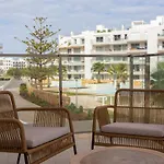 Marina Appartement