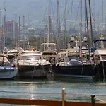 Marina Appartement Dénia