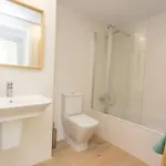 Appartement Marina