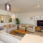 Appartement Marina *