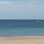 Marina Appartement Dénia