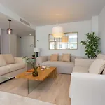 Marina Appartement