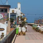 Marina Appartement