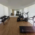 Appartement Marina Dénia