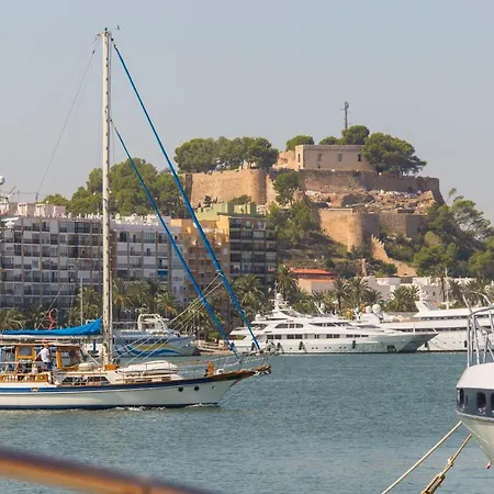 Marina דניה
